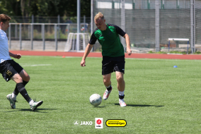 <a href="https://st.getinfootball.com/albums/1088946/668c486a1e7a6_1920.jpg" target="_blank">Завантажити оригінал</a>
