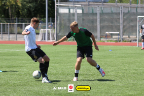 <a href="https://st.getinfootball.com/albums/1088946/668c486daade6_1920.jpg" target="_blank">Завантажити оригінал</a>