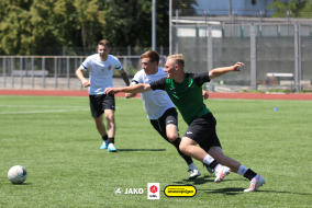 <a href="https://st.getinfootball.com/albums/1088946/668c48712a9cf_1920.jpg" target="_blank">Завантажити оригінал</a>