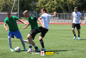 <a href="https://st.getinfootball.com/albums/1088946/668c4874e4879_1920.jpg" target="_blank">Завантажити оригінал</a>