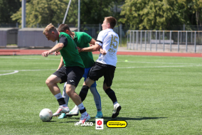 <a href="https://st.getinfootball.com/albums/1088946/668c4878adaac_1920.jpg" target="_blank">Завантажити оригінал</a>