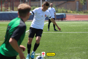 <a href="https://st.getinfootball.com/albums/1088946/668c487c4d8a6_1920.jpg" target="_blank">Завантажити оригінал</a>