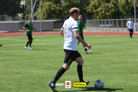 <a href="https://st.getinfootball.com/albums/1088946/668c487fc7561_1920.jpg" target="_blank">Завантажити оригінал</a>