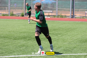 <a href="https://st.getinfootball.com/albums/1088946/668c488383601_1920.jpg" target="_blank">Завантажити оригінал</a>