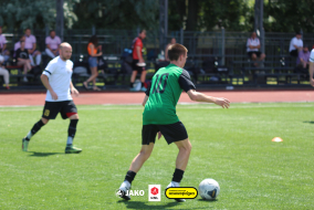 <a href="https://st.getinfootball.com/albums/1088946/668c488707230_1920.jpg" target="_blank">Завантажити оригінал</a>