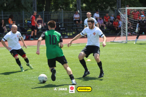 <a href="https://st.getinfootball.com/albums/1088946/668c488a9a5a6_1920.jpg" target="_blank">Завантажити оригінал</a>