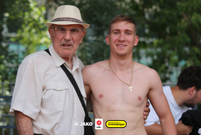 <a href="https://st.getinfootball.com/albums/1088950/668c4a34733c1_1920.jpg" target="_blank">Завантажити оригінал</a>