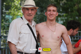 <a href="https://st.getinfootball.com/albums/1088950/668c4a397a3a6_1920.jpg" target="_blank">Завантажити оригінал</a>