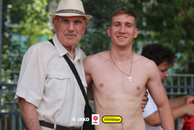 <a href="https://st.getinfootball.com/albums/1088950/668c4a425713d_1920.jpg" target="_blank">Завантажити оригінал</a>