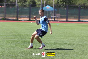 <a href="https://st.getinfootball.com/albums/1088950/668c4a462b3a7_1920.jpg" target="_blank">Завантажити оригінал</a>