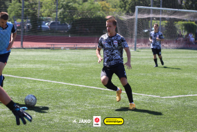 <a href="https://st.getinfootball.com/albums/1088950/668c4a49c80b7_1920.jpg" target="_blank">Завантажити оригінал</a>