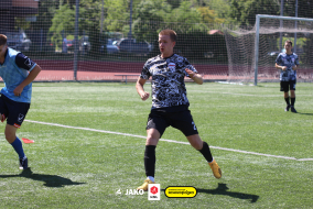 <a href="https://st.getinfootball.com/albums/1088950/668c4a4fac26d_1920.jpg" target="_blank">Завантажити оригінал</a>