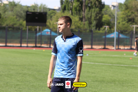 <a href="https://st.getinfootball.com/albums/1088950/668c4a5388ea9_1920.jpg" target="_blank">Завантажити оригінал</a>
