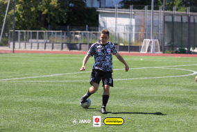 <a href="https://st.getinfootball.com/albums/1088950/668c4a56ee9d1_1920.jpg" target="_blank">Завантажити оригінал</a>