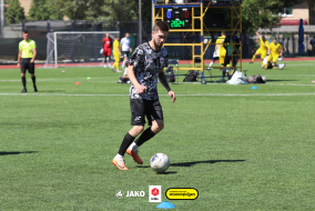 <a href="https://st.getinfootball.com/albums/1088950/668c4a5a83581_1920.jpg" target="_blank">Завантажити оригінал</a>