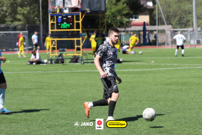 <a href="https://st.getinfootball.com/albums/1088950/668c4a61387e9_1920.jpg" target="_blank">Завантажити оригінал</a>