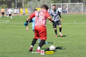 <a href="https://st.getinfootball.com/albums/1088950/668c4a66ef89c_1920.jpg" target="_blank">Завантажити оригінал</a>