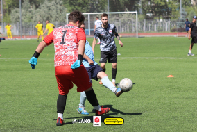 <a href="https://st.getinfootball.com/albums/1088950/668c4a6b3d96f_1920.jpg" target="_blank">Завантажити оригінал</a>