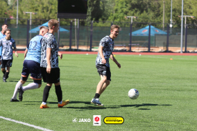 <a href="https://st.getinfootball.com/albums/1088950/668c4a718616e_1920.jpg" target="_blank">Завантажити оригінал</a>