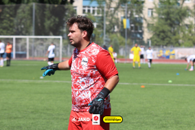 <a href="https://st.getinfootball.com/albums/1088950/668c4a766f254_1920.jpg" target="_blank">Завантажити оригінал</a>