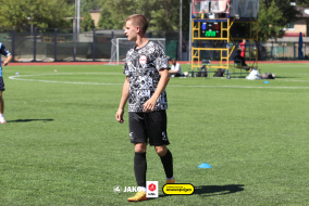 <a href="https://st.getinfootball.com/albums/1088950/668c4a7a8e4f5_1920.jpg" target="_blank">Завантажити оригінал</a>