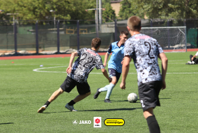 <a href="https://st.getinfootball.com/albums/1088950/668c4a7de868d_1920.jpg" target="_blank">Завантажити оригінал</a>
