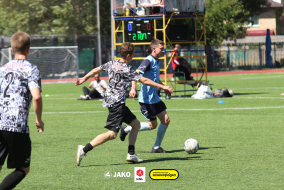 <a href="https://st.getinfootball.com/albums/1088950/668c4a818eea2_1920.jpg" target="_blank">Завантажити оригінал</a>