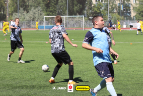 <a href="https://st.getinfootball.com/albums/1088950/668c4a85cf38a_1920.jpg" target="_blank">Завантажити оригінал</a>