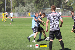 <a href="https://st.getinfootball.com/albums/1088950/668c4a8a3707c_1920.jpg" target="_blank">Завантажити оригінал</a>