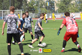 <a href="https://st.getinfootball.com/albums/1088950/668c4a8e3613d_1920.jpg" target="_blank">Завантажити оригінал</a>