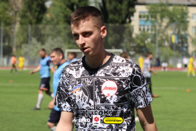 <a href="https://st.getinfootball.com/albums/1088950/668c4a920cce2_1920.jpg" target="_blank">Завантажити оригінал</a>
