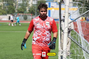 <a href="https://st.getinfootball.com/albums/1088950/668c4a964dd40_1920.jpg" target="_blank">Завантажити оригінал</a>