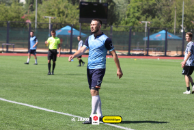 <a href="https://st.getinfootball.com/albums/1088950/668c4a9a621ef_1920.jpg" target="_blank">Завантажити оригінал</a>