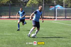 <a href="https://st.getinfootball.com/albums/1088950/668c4a9ec605a_1920.jpg" target="_blank">Завантажити оригінал</a>