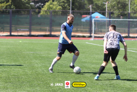 <a href="https://st.getinfootball.com/albums/1088950/668c4aa37908d_1920.jpg" target="_blank">Завантажити оригінал</a>