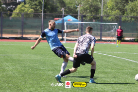 <a href="https://st.getinfootball.com/albums/1088950/668c4aa97e58b_1920.jpg" target="_blank">Завантажити оригінал</a>