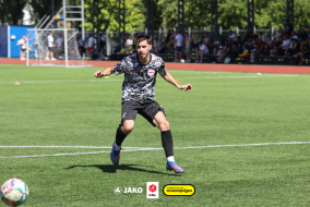 <a href="https://st.getinfootball.com/albums/1088950/668c4aaf0cf94_1920.jpg" target="_blank">Завантажити оригінал</a>
