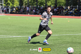 <a href="https://st.getinfootball.com/albums/1088950/668c4ab37de8b_1920.jpg" target="_blank">Завантажити оригінал</a>
