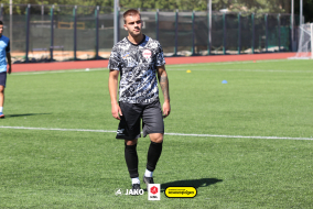 <a href="https://st.getinfootball.com/albums/1088950/668c4ab801db6_1920.jpg" target="_blank">Завантажити оригінал</a>