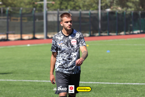 <a href="https://st.getinfootball.com/albums/1088950/668c4abc358c1_1920.jpg" target="_blank">Завантажити оригінал</a>