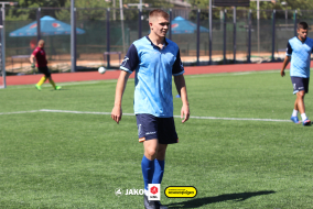 <a href="https://st.getinfootball.com/albums/1088950/668c4ac02b833_1920.jpg" target="_blank">Завантажити оригінал</a>