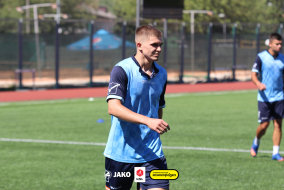 <a href="https://st.getinfootball.com/albums/1088950/668c4ac406292_1920.jpg" target="_blank">Завантажити оригінал</a>
