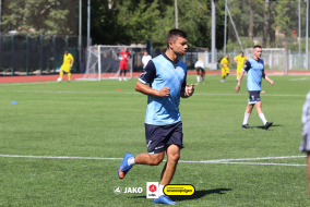 <a href="https://st.getinfootball.com/albums/1088950/668c4ac7d8c7f_1920.jpg" target="_blank">Завантажити оригінал</a>