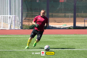 <a href="https://st.getinfootball.com/albums/1088950/668c4acd0fd87_1920.jpg" target="_blank">Завантажити оригінал</a>
