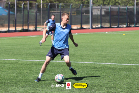 <a href="https://st.getinfootball.com/albums/1088950/668c4ad343ce0_1920.jpg" target="_blank">Завантажити оригінал</a>