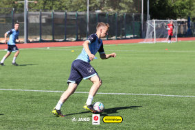 <a href="https://st.getinfootball.com/albums/1088950/668c4ad6c6ed4_1920.jpg" target="_blank">Завантажити оригінал</a>