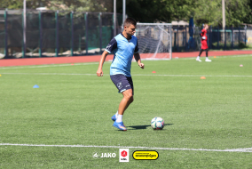 <a href="https://st.getinfootball.com/albums/1088950/668c4ada33941_1920.jpg" target="_blank">Завантажити оригінал</a>