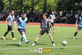 <a href="https://st.getinfootball.com/albums/1088950/668c4ade0450f_1920.jpg" target="_blank">Завантажити оригінал</a>