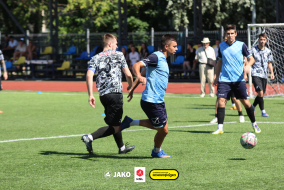 <a href="https://st.getinfootball.com/albums/1088950/668c4ae185945_1920.jpg" target="_blank">Завантажити оригінал</a>