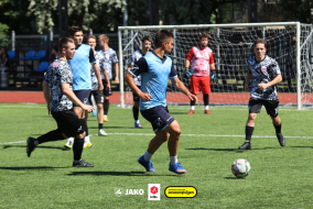 <a href="https://st.getinfootball.com/albums/1088950/668c4ae63f256_1920.jpg" target="_blank">Завантажити оригінал</a>